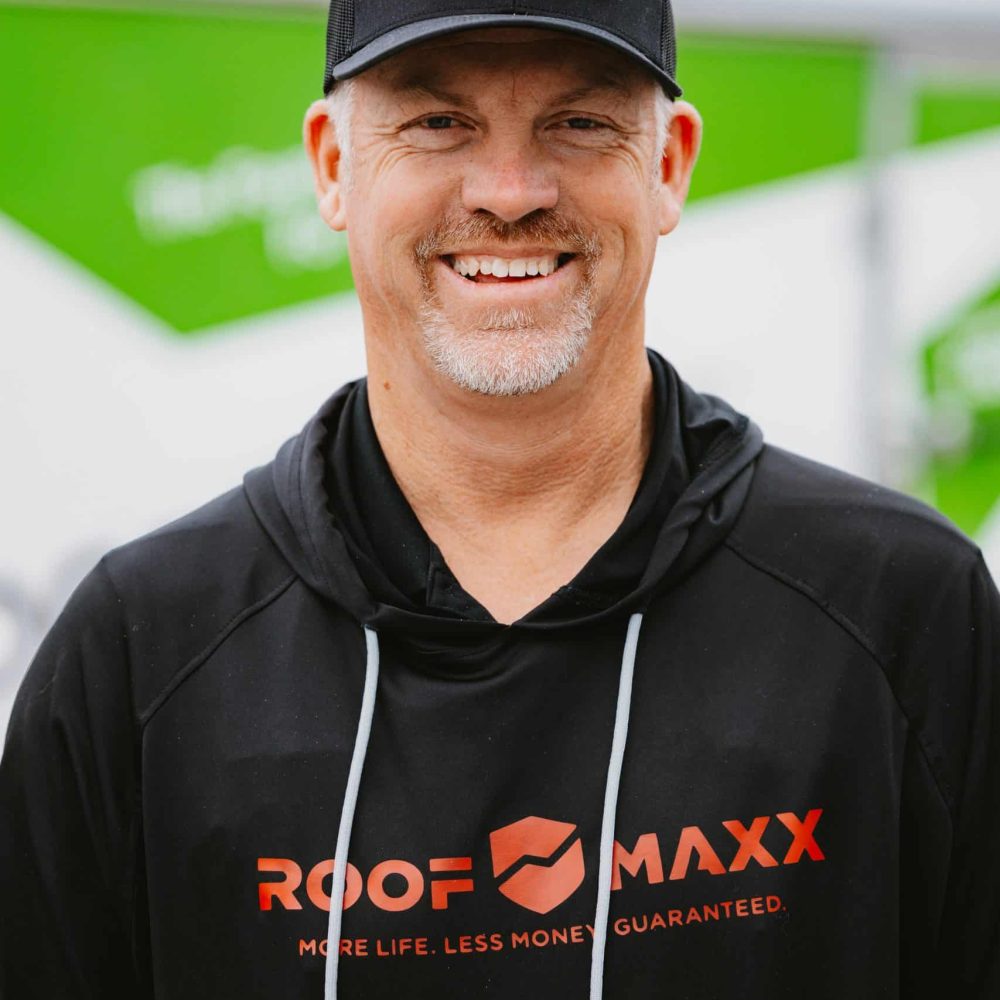 Roofmaxx-9748-scaled-1